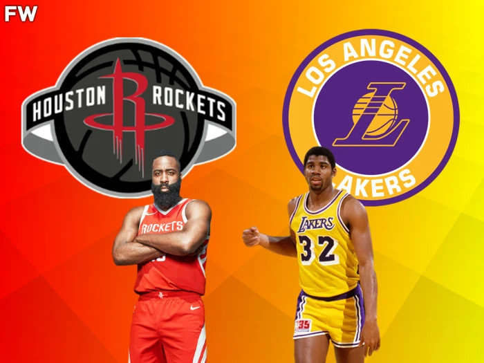 一步步迈向 一步步迈向