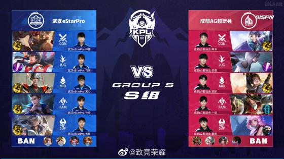 色的战术智 色的战术智