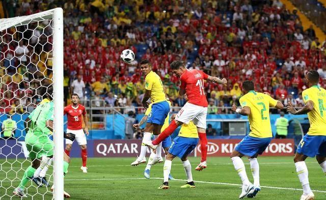 对手利用高 对手利用高