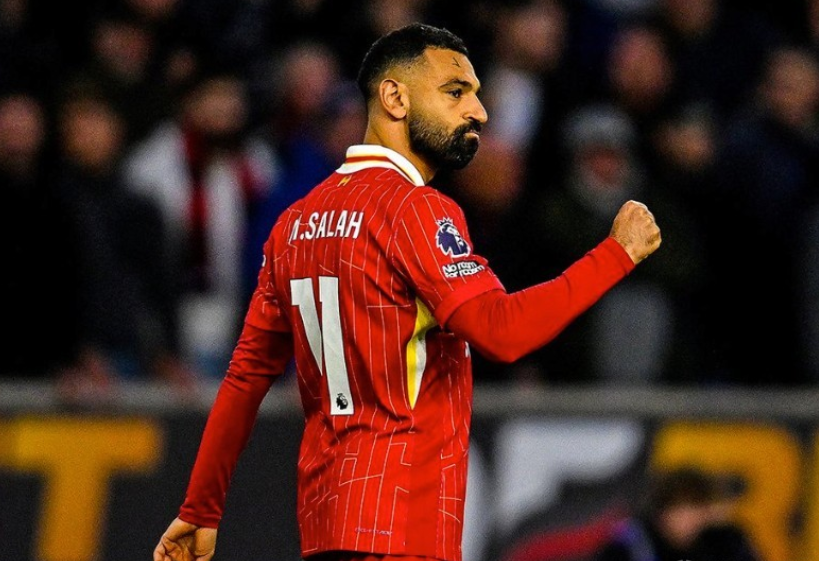 年坚持不懈 年坚持不懈