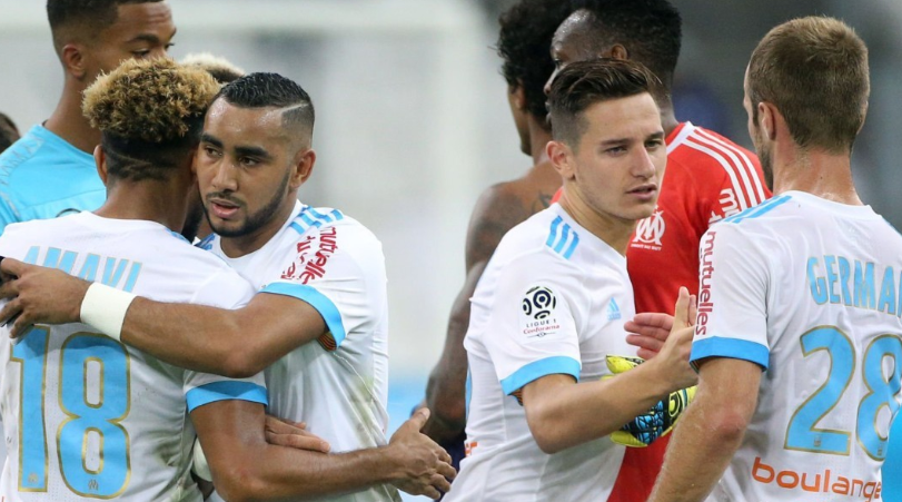 不仅展现了 不仅展现了