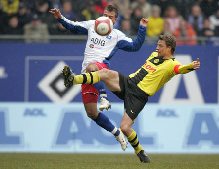 员集结完毕 员集结完毕