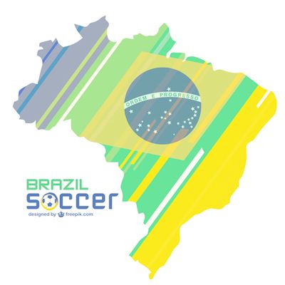 兰vs西班 兰vs西班