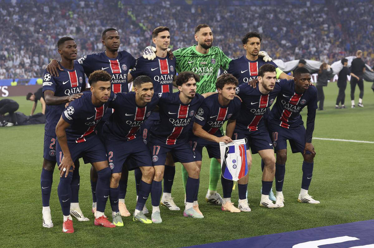 的技艺和超 的技艺和超