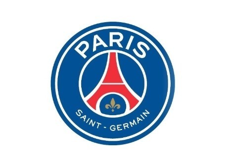 他在赛后接 他在赛后接