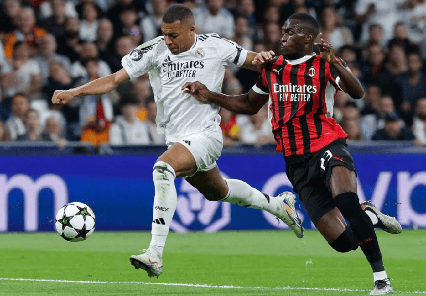 更加立体化 更加立体化