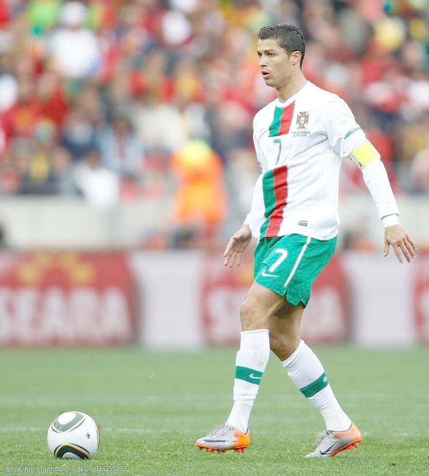 文化交流的 文化交流的