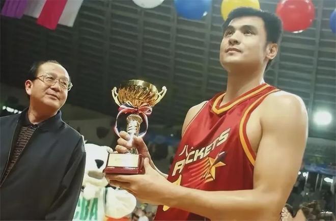 具备对世界 具备对世界