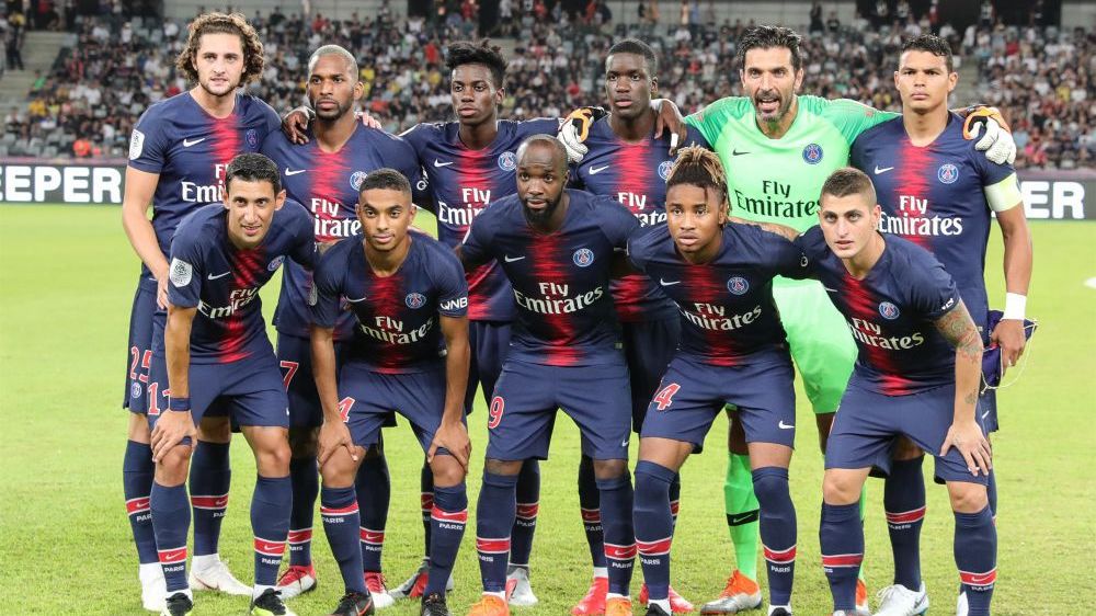 冠军比金钱 冠军比金钱