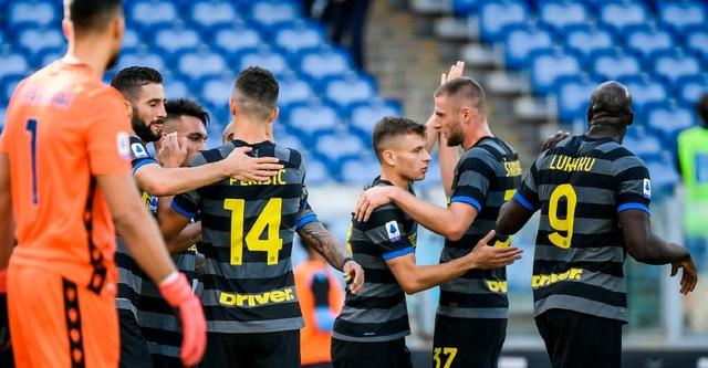 男子A组的 男子A组的