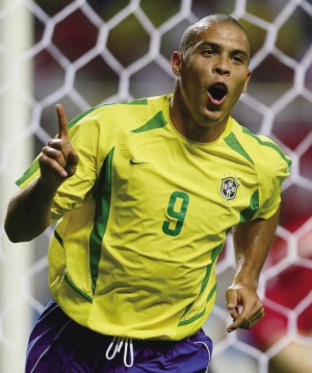 胜利的夜晚 胜利的夜晚