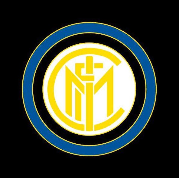 在足球场上 在足球场上