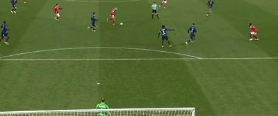 的人性一面 的人性一面