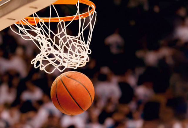 慕尼黑的辉 慕尼黑的辉