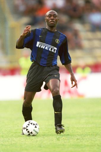 斯诺克巡回 斯诺克巡回