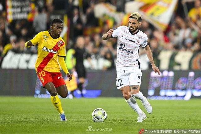 持续升温 持续升温