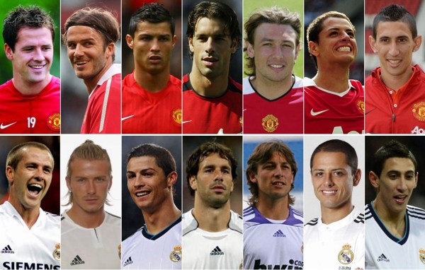 非全然否定 非全然否定