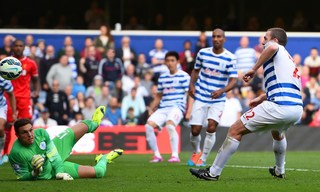 这场胜利不 这场胜利不