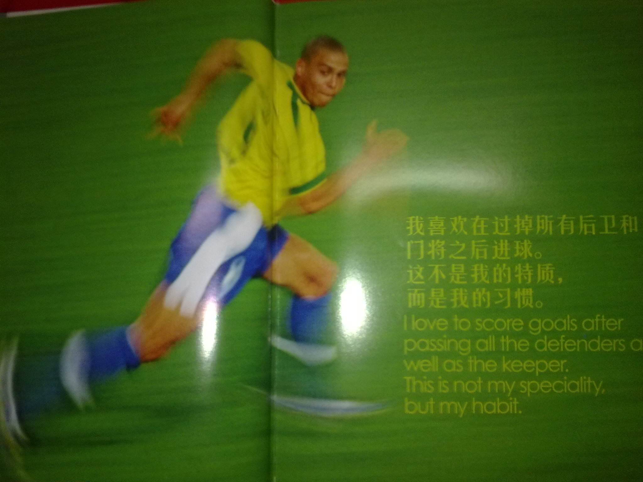 具备极大的 具备极大的