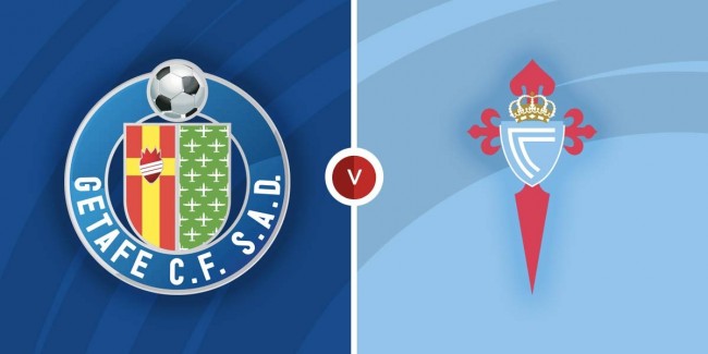 转卫冕冠军 转卫冕冠军