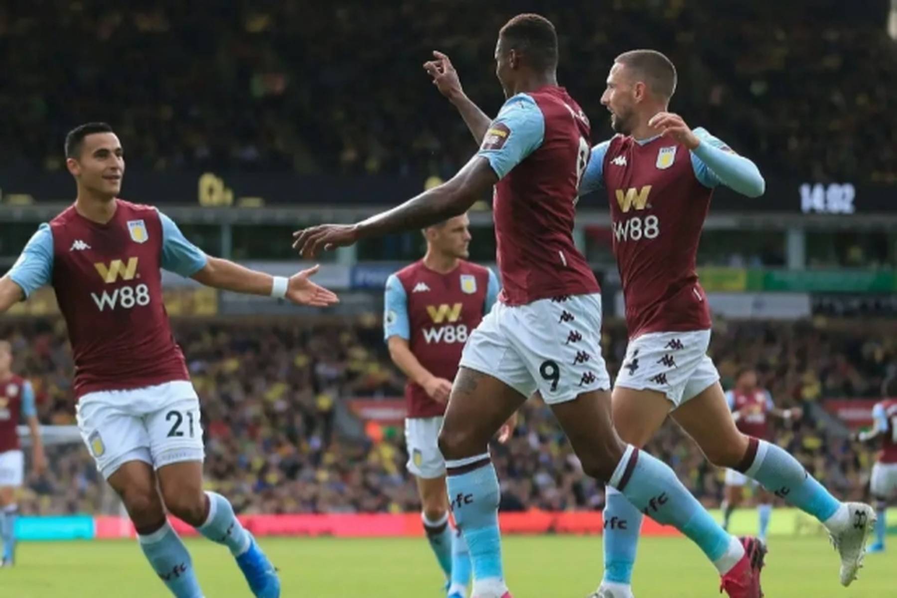 典逆转并非 典逆转并非