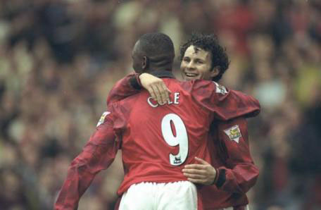 仅关乎积分 仅关乎积分