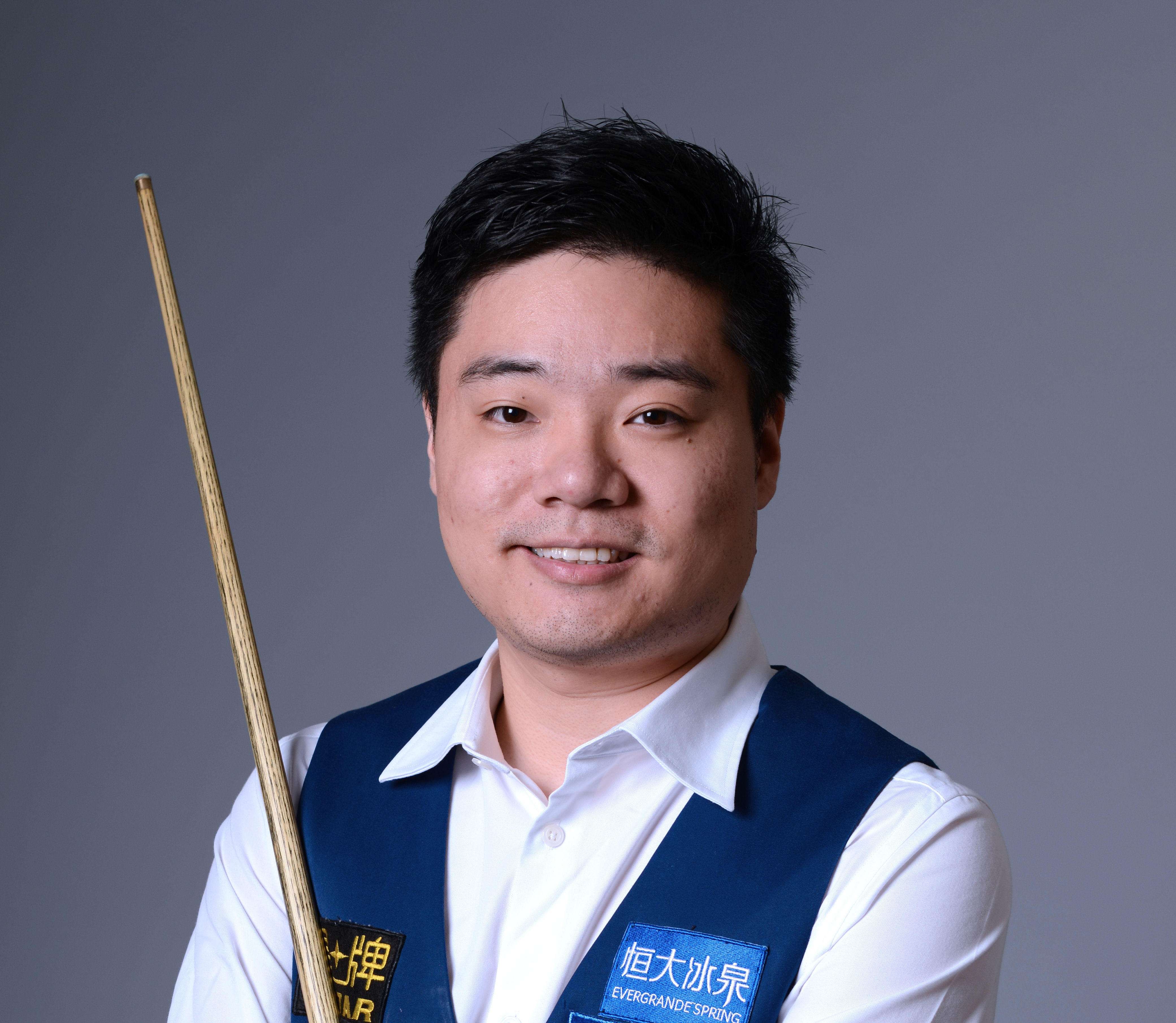 他们的目标 他们的目标