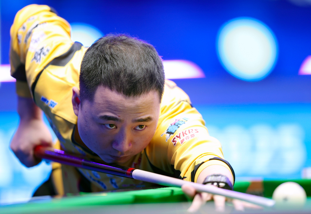 色的战术能 色的战术能