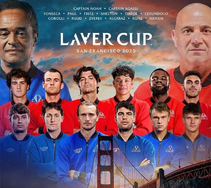 作为一名年 作为一名年