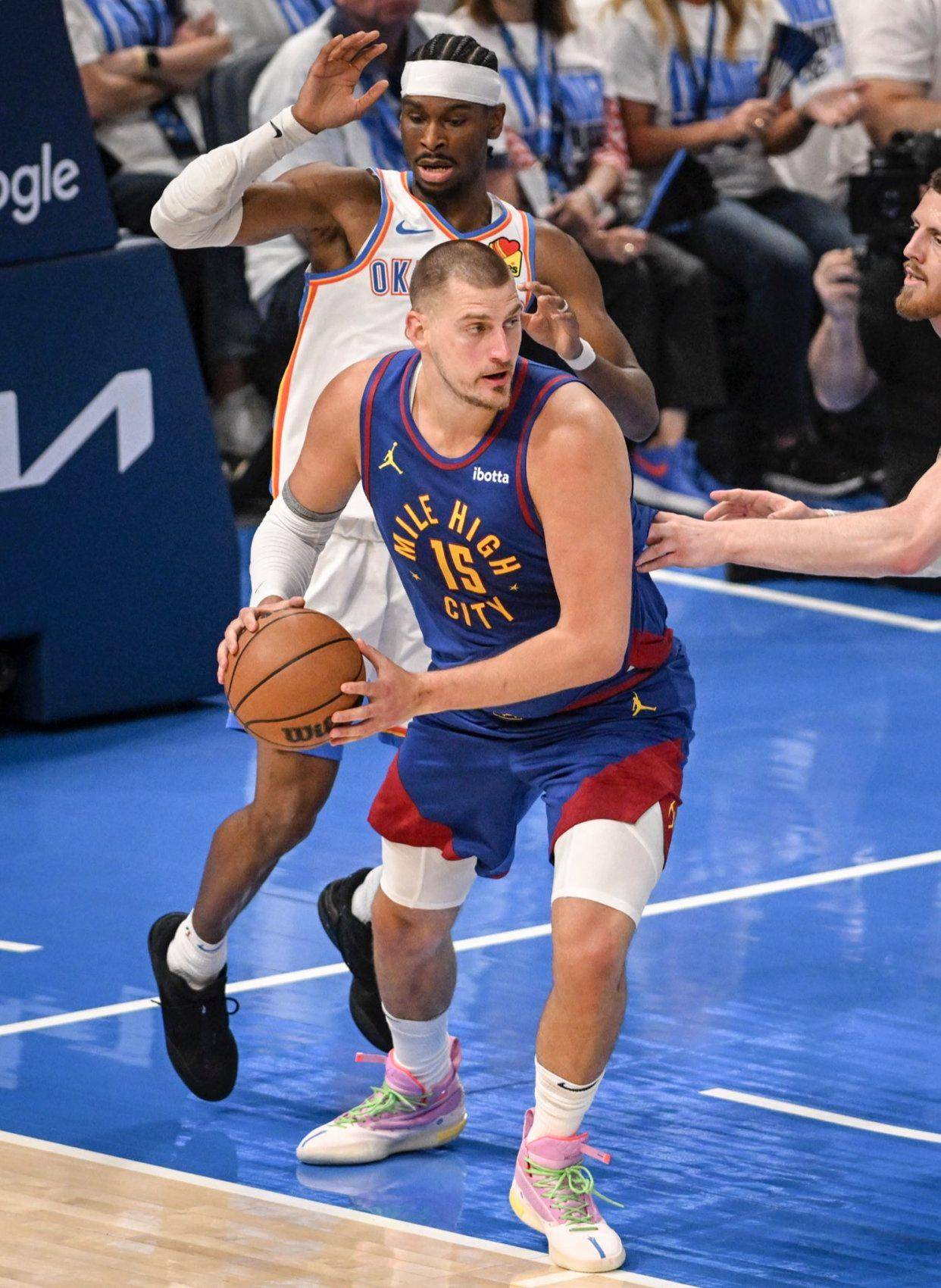 在比赛中 在比赛中