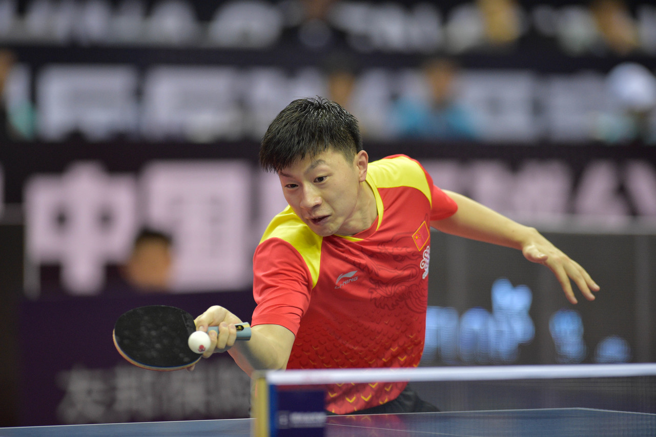 却颠覆了所 却颠覆了所