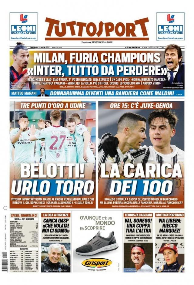 也为年轻队 也为年轻队