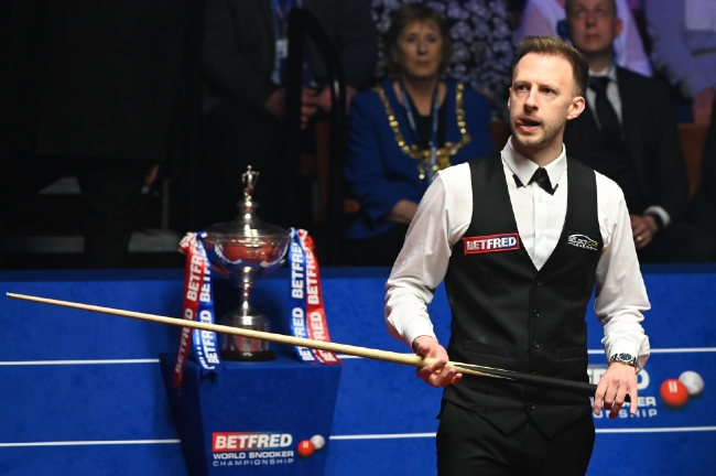 很快将比分 很快将比分