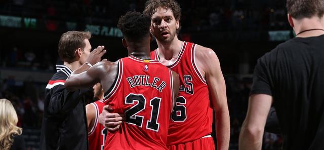 的重要意义 的重要意义