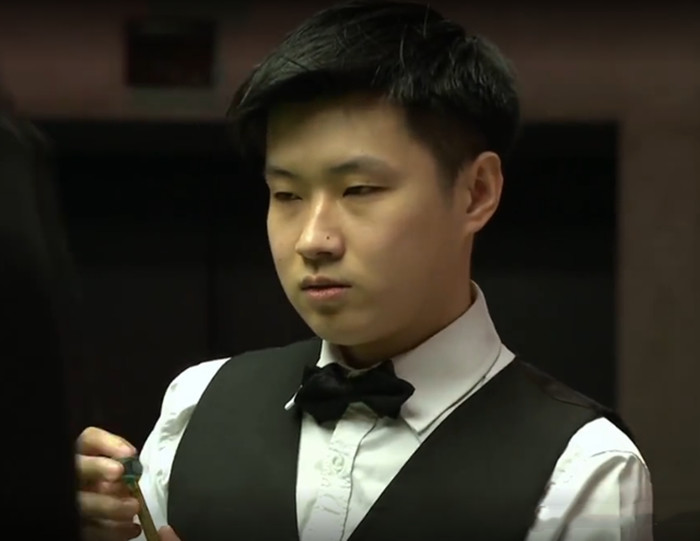 篇文章的后 篇文章的后