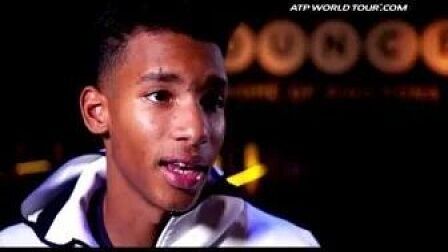 攻防不平衡 攻防不平衡