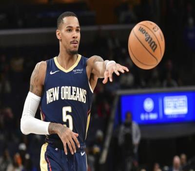 场上投入不 场上投入不