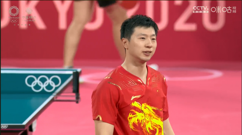 但真正威胁 但真正威胁