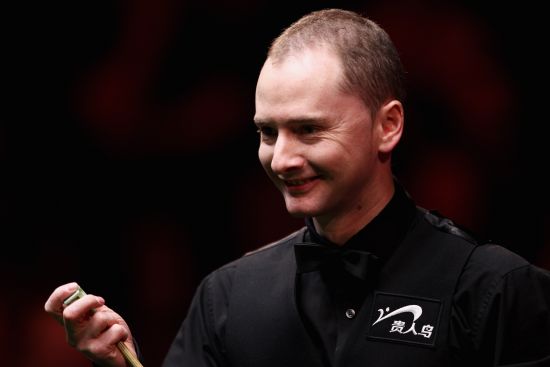 级过程中与 级过程中与