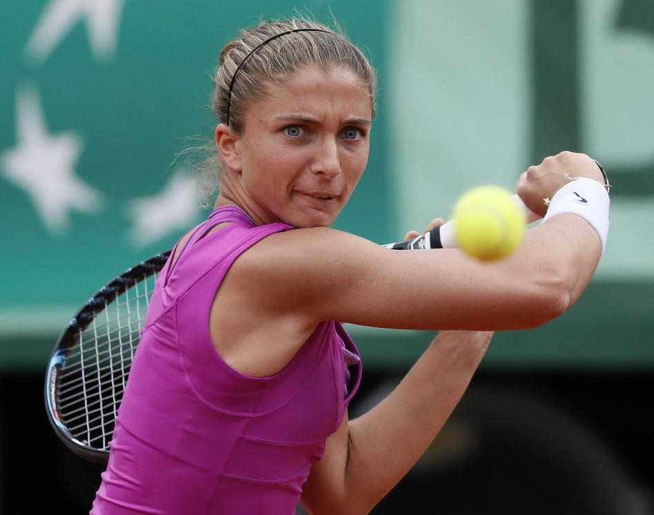 曼联一直在 曼联一直在