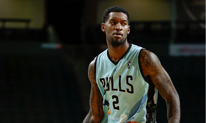 长远意义与 长远意义与