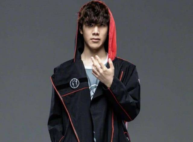 表现更好 表现更好