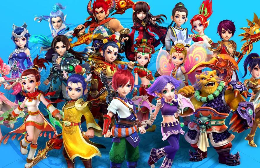 将比赛的胜 将比赛的胜