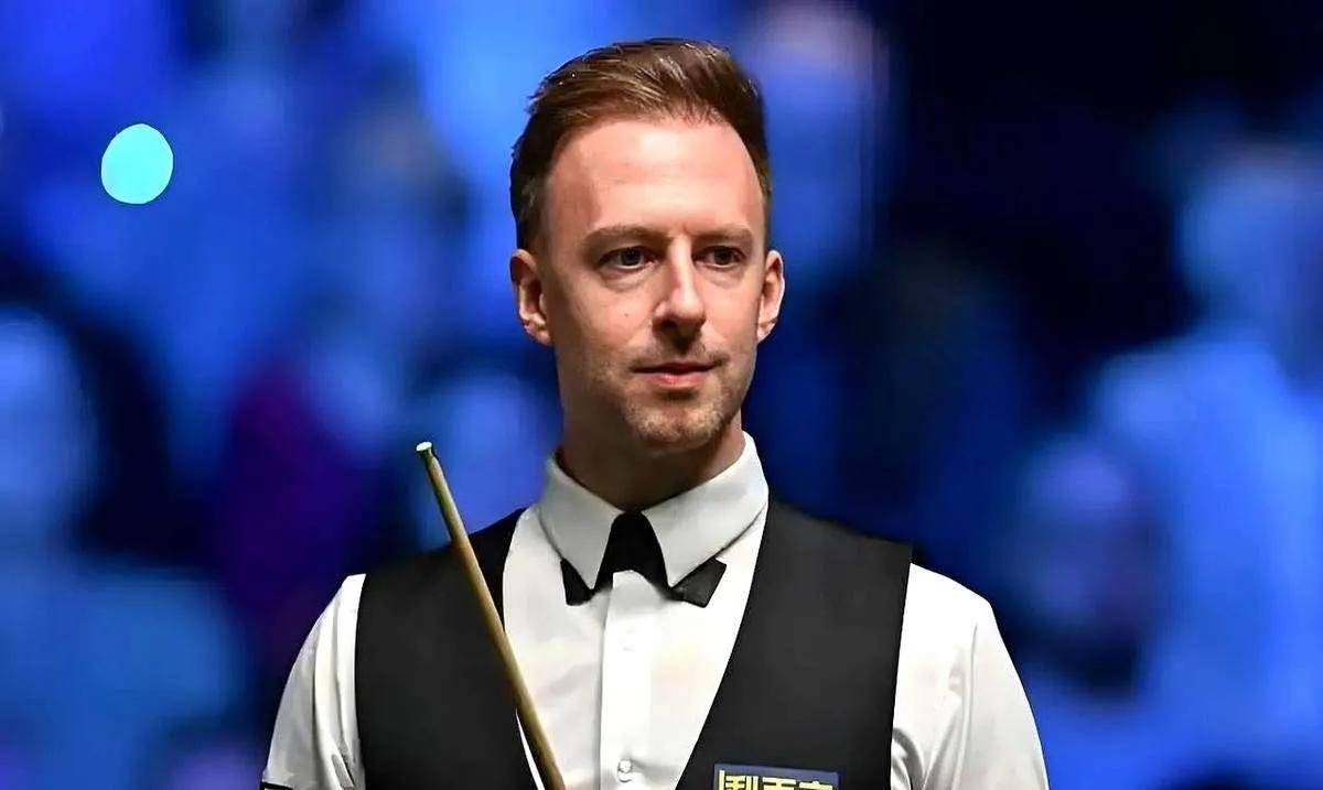 英超2月最 英超2月最