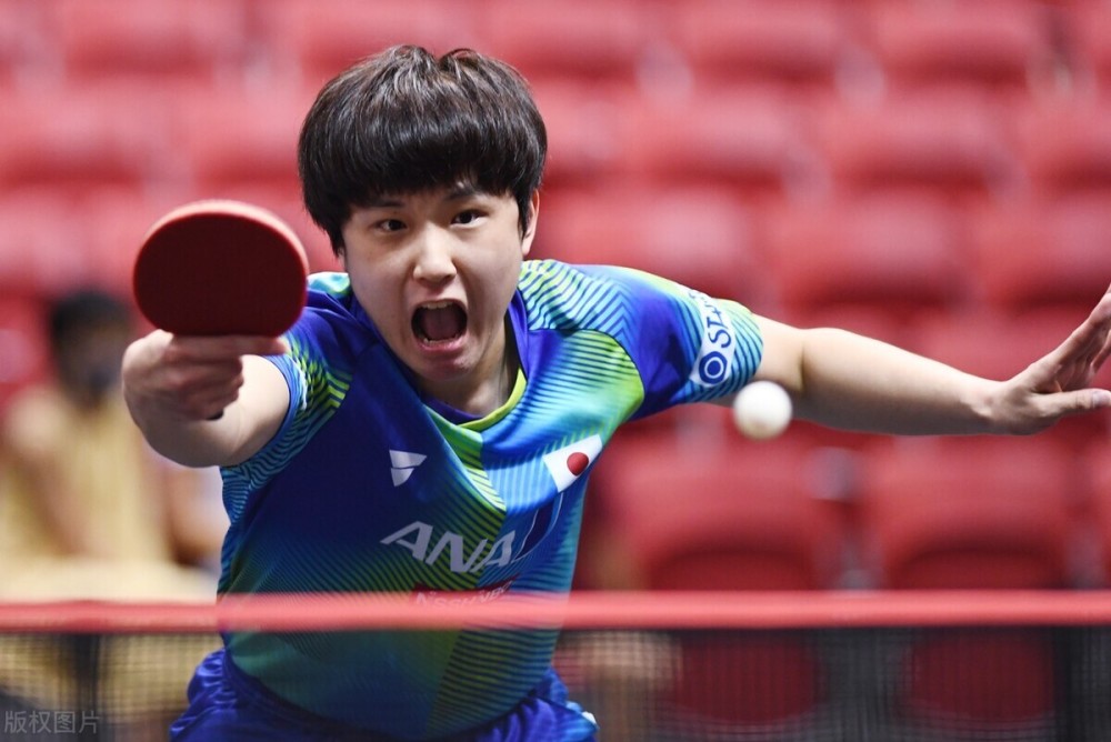 乎意料的效 乎意料的效