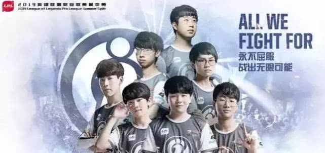 本赛季的规 本赛季的规