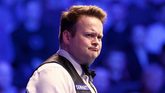 注和讨论 注和讨论