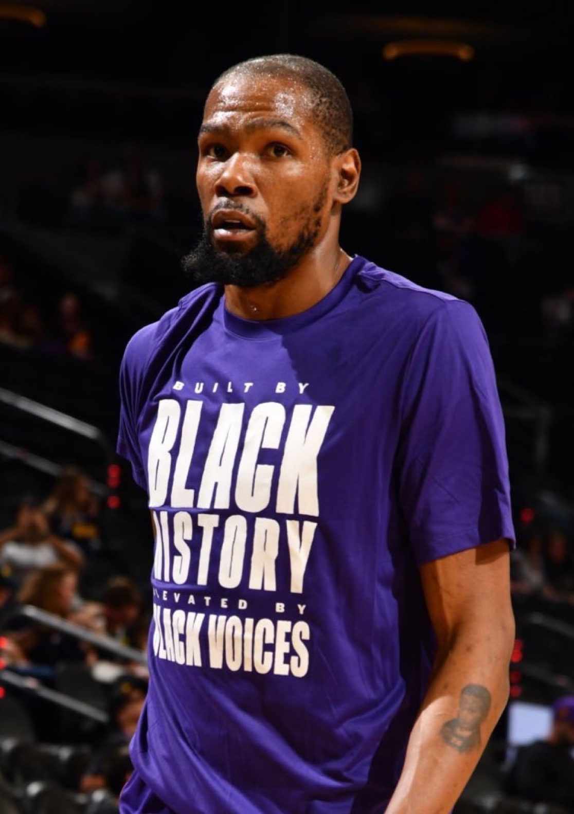 部财务规划 部财务规划