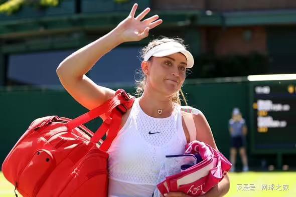 在欧洲如火 在欧洲如火