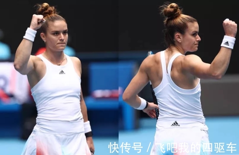 无论是新纪 无论是新纪